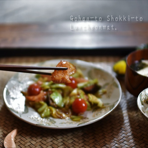 W9Qm0IUTjaLcKfV1648073158_1648073180