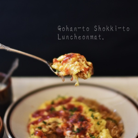 WKQ0AsQTyyJiipB1742981970_1742981998