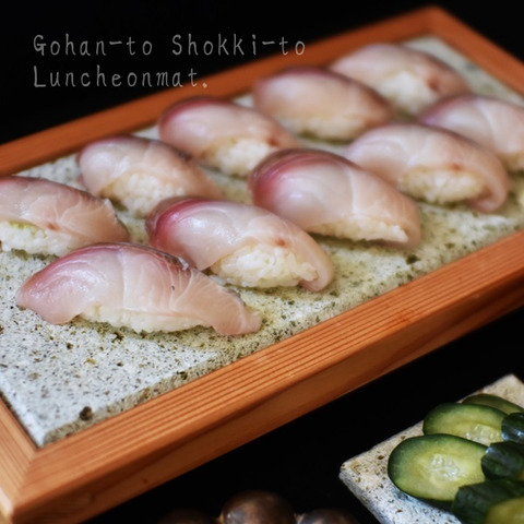 ekknVDn0Wmc7r681716713271_1716713355