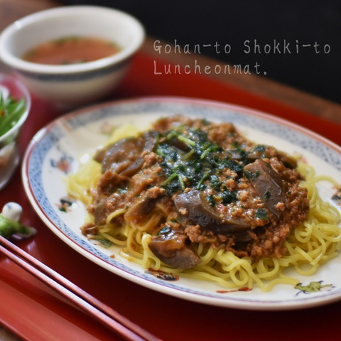 jGzpLMkOn0tYfxQ1743330268_1743330291