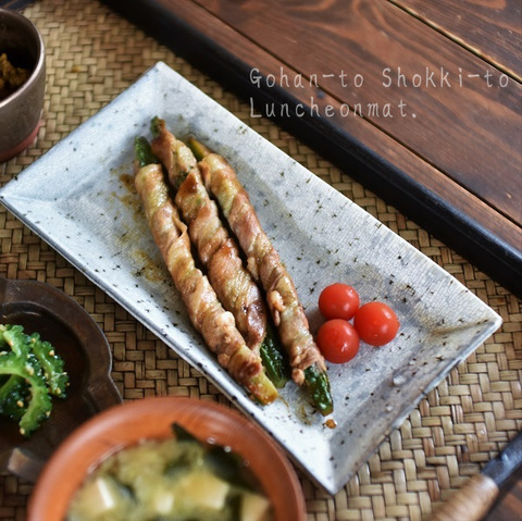 3hIiGkeGk37r8hl1624654516_1624654533