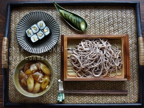 3foPVwy4v1KknMR1611781656_1611781688