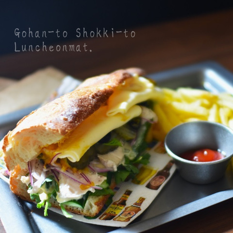 xKXrrfd5zjTjxK71771144605_1771144623