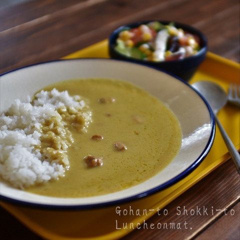 rhcEBtMZdFf1u3v1636847174_1636847218