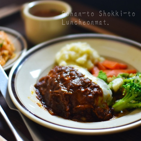 ieQG4LorVe4CzZP1771318327_1771318353