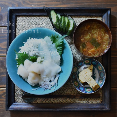 EAapzwU3vMsgP2O1680131462_1680131478