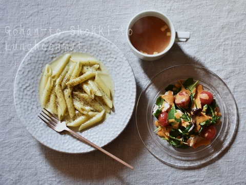 7JPJ0VmRkTdp2El1676932114_1676932145