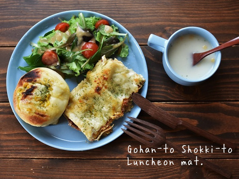 9XBknT6yCqIcxjd1580343594_1580343609