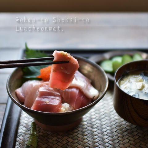 cL6DWIspdCmtzUm1600899509_1600899527