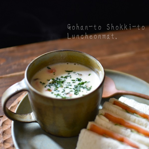 qRpPaYonOcE2C7Q1677192522_1677192540