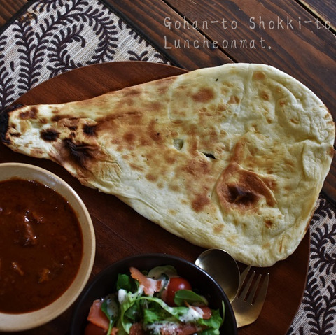 4UpYXxsKvgcJsmE1644188432_1644188454