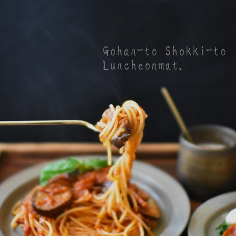 b3XbpxDpHWUFODA1716417060_1716417085