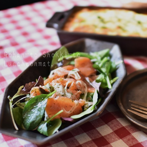 L1ivAV7NbXXeNM31672012266_1672012283