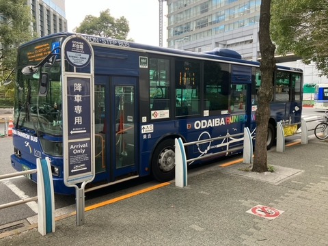 image0