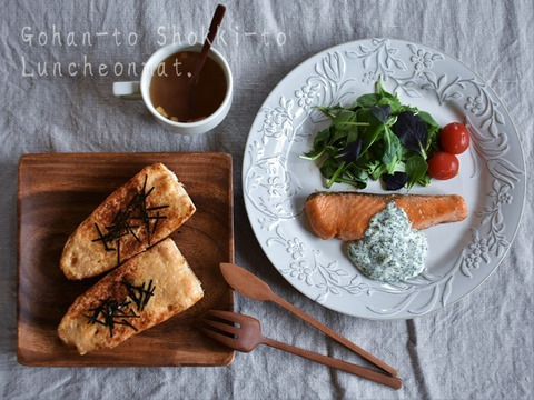 6AeQ4pEDAODp5Q21644532837_1644532868