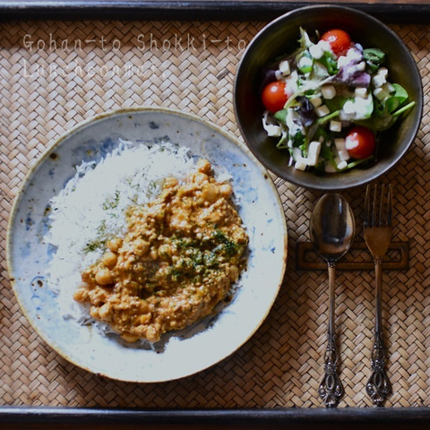 3t0DHH2OvCUnvAA1669672099_1669672147