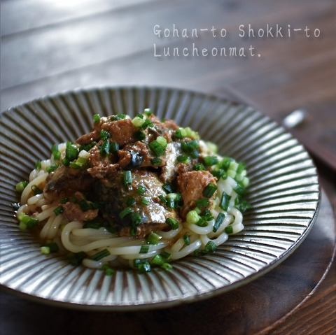 NYXVG6VRXQ33yZW1637104070_1637104091