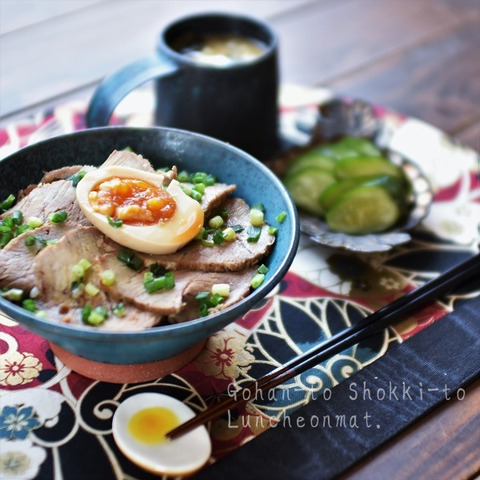 rUSEEjGQSw793gz1598650821_1598650852