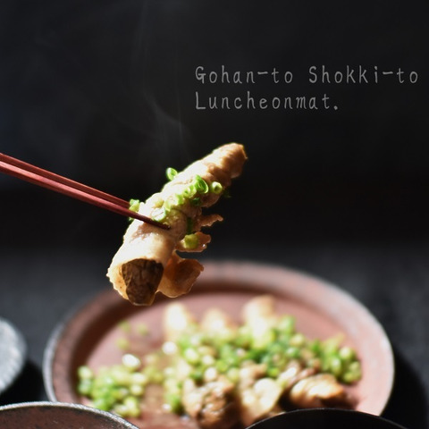 mn5D4kcnkQRpbMU1677019192_1677019220