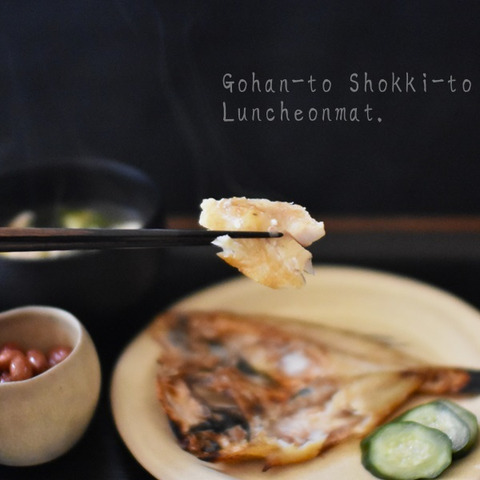 KfBbTPLl2xuSJV61713948457_1713948486