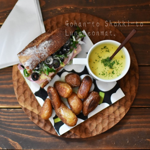 wFiHJ0phDe2sIm41748515541_1748515569