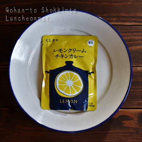 fFf5tdAWNkoz7qB1636847060_1636847097