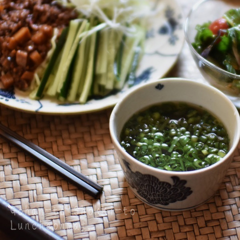 ji8aUghUHEMqRax1682635173_1682635221