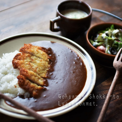 EBT0z32g39sCAu41601077269_1601077299 (1)