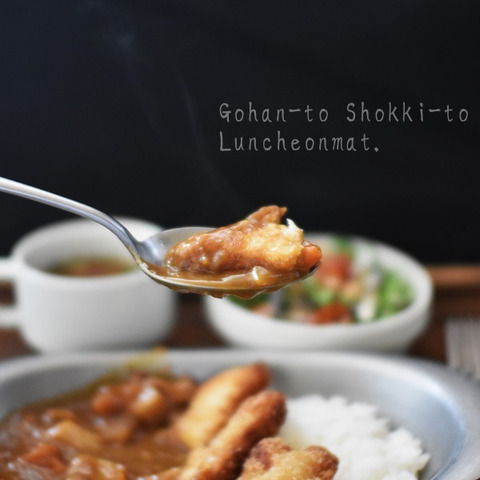 O44HC4ET2EQAxeX1743157743_1743157780