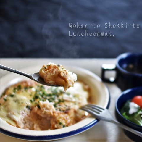 duljBTea8hTWVPV1644014814_1644014835