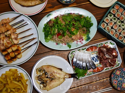 MeWCSECk8BmVwq51713608030_1713608058