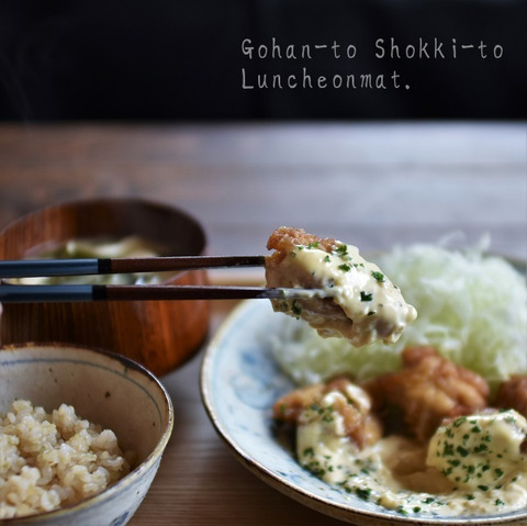 4HRLKvkBW6Dl7aB1624742771_1624742801