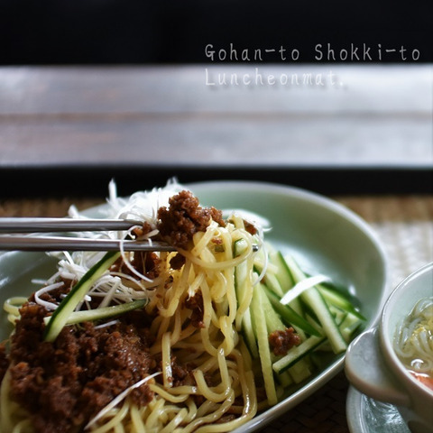 dEtWfvc56NbvXof1622239919_1622239933