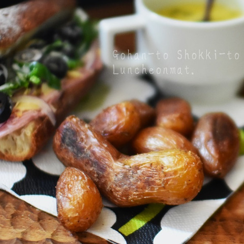 W0hLbw2N4sopvCc1748515739_1748515764