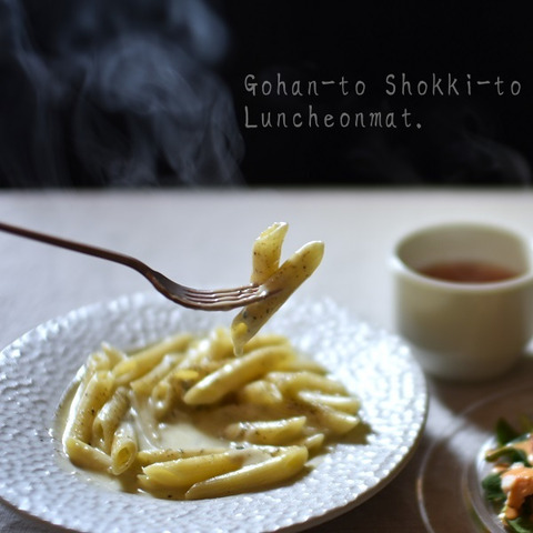 HfCvreHt8HIySm11676932297_1676932336