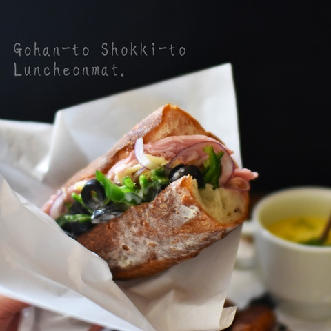 JkHDeg23YboYSLR1748515820_1748515841