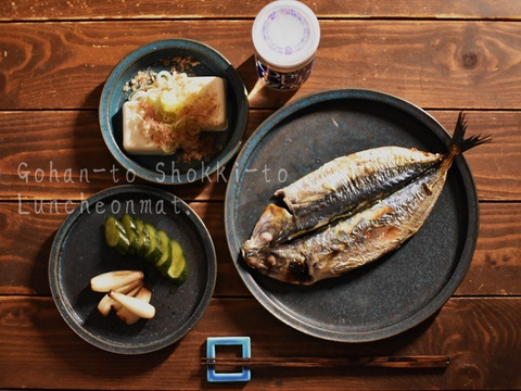 h7l34hNBrGBN3iR1685049734_1685049770