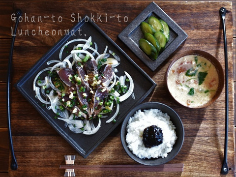 q8JZjky52gHu6cx1637016427_1637016451