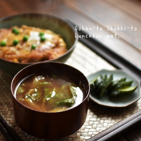 hO3ar9wQE41V8zm1582848149_1582848177