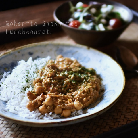 cFwpUAKGh5ik2DR1669672160_1669672197