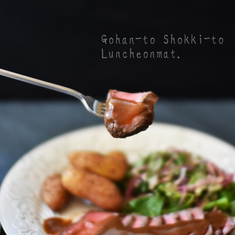 74UuBGJylQEsj4N1721558062_1721558098