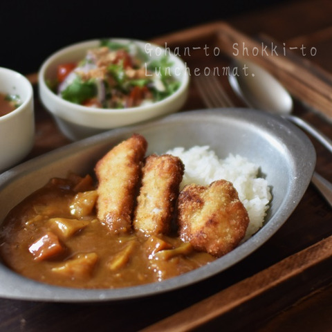 KbiKJpfwqm2H1Da1743157664_1743157705