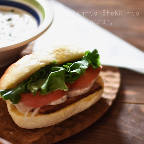 g190j8mTWVmEUFF1682373986_1682374028