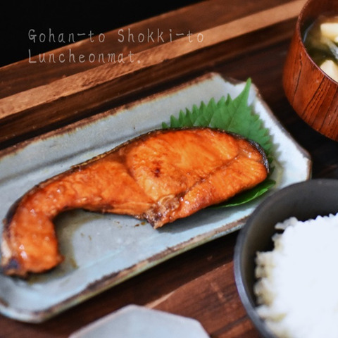 35d9LyIGxtUYypy1719394564_1719394582