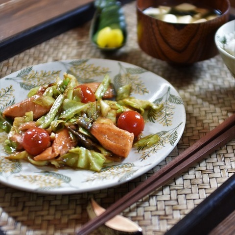 AJgAeTqZsBhNWX91648073130