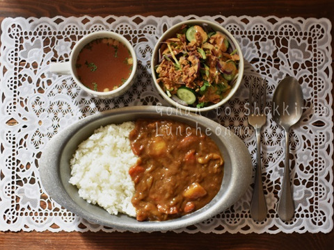 c3aMtikr19DYmSN1738147549_1738147571