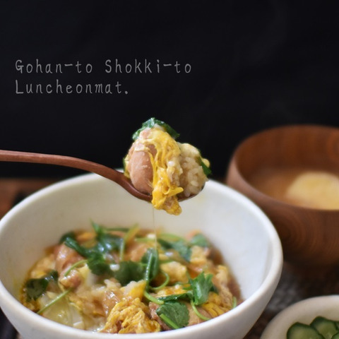 0efHq3v7vE98rBd1721383765_1721383831