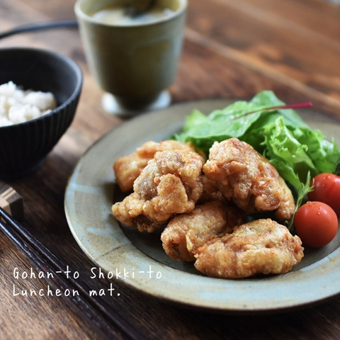 ARdpmLG9WGoxcld1564351344_1564351392