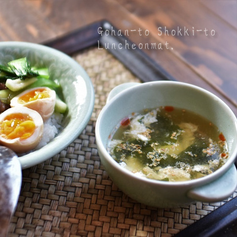 lNQuGeQcu6pbmFT1616530987_1616531009