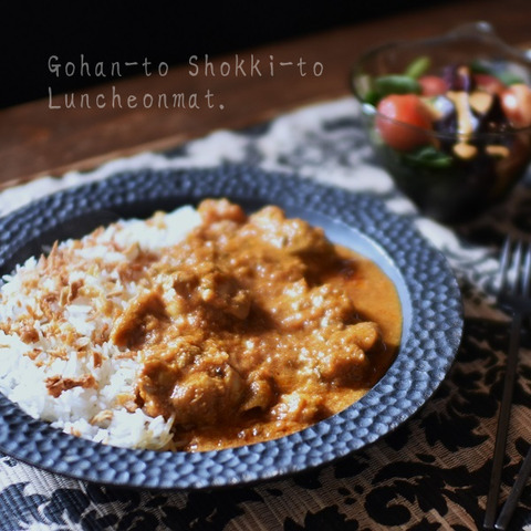 90pdpkU6MjbIbDl1674858336_1674858352